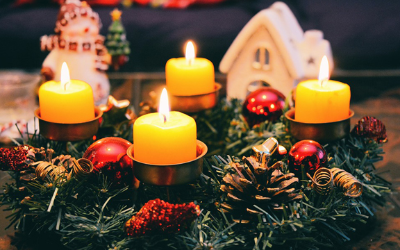How to Make Your Holiday Decors Inviting to Home Buyers Sell your house fast in Washington DC