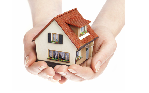 Inheriting a House from Your Parents: What to Do with the Property. We buy houses in washington dc